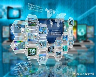 電子商務網站設計與技術開發全攻略