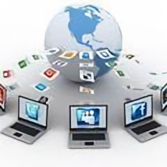 杭州云棲大會 從電子商務技術開發到頂尖技術盛會的蛻變之路