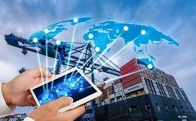 2019電商新趨勢、亞馬遜創業分析與技術驅動