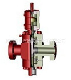 蘇州美高石油裝備制造有限公司 石油制品及其他核心設備產品概覽