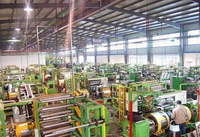 征服崎嶇，釋放激情 越野愛好者的輪胎升級指南